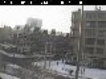 Rotterdam webcams