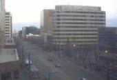 Edmonton webcams