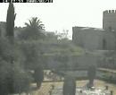 Jerez de la Frontera webcams
