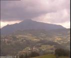 Castelnovo Ne Monti webcams