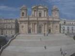 Noto, Sicily webcams