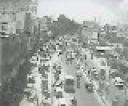 Bangalore Karnataka webcams