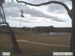 Texas, Camp Verde  webcams