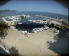 Xala Bona, Mallorca webcams