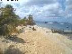 Antillas Neerlandesas webcams