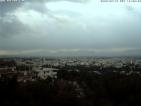 Athens webcams