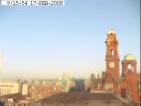 Manchester England webcams