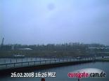 Duisburg webcams