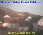 Retzstadt  Main-Spessart webcams