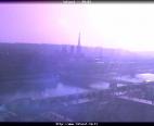 Rouen webcams