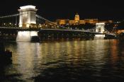 Budapest webcams
