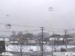 New Jersey, Jersey City webcams
